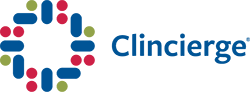 Clincierge_logo